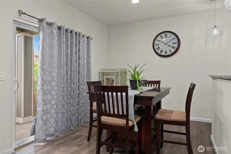 6705 139th Street Ct E Puyallup WA 98373