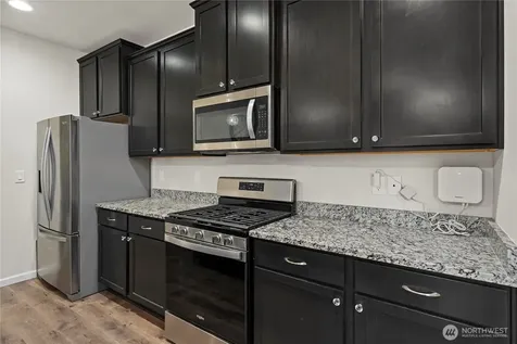 6705 139th Street Ct E Puyallup WA 98373