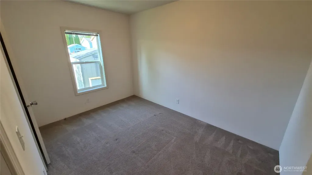 2350 Douglas Road Ferndale WA 98248