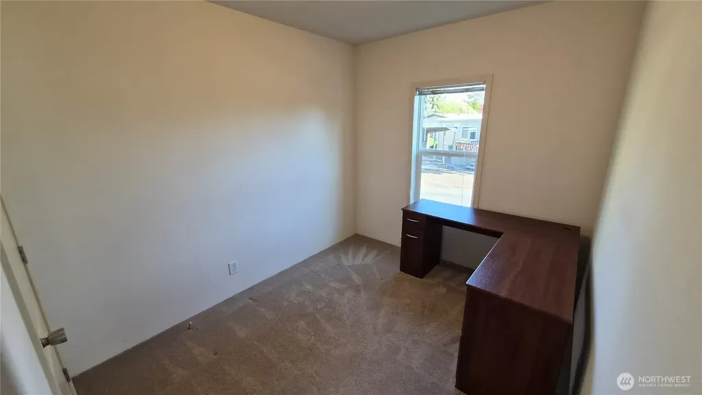 2350 Douglas Road Ferndale WA 98248