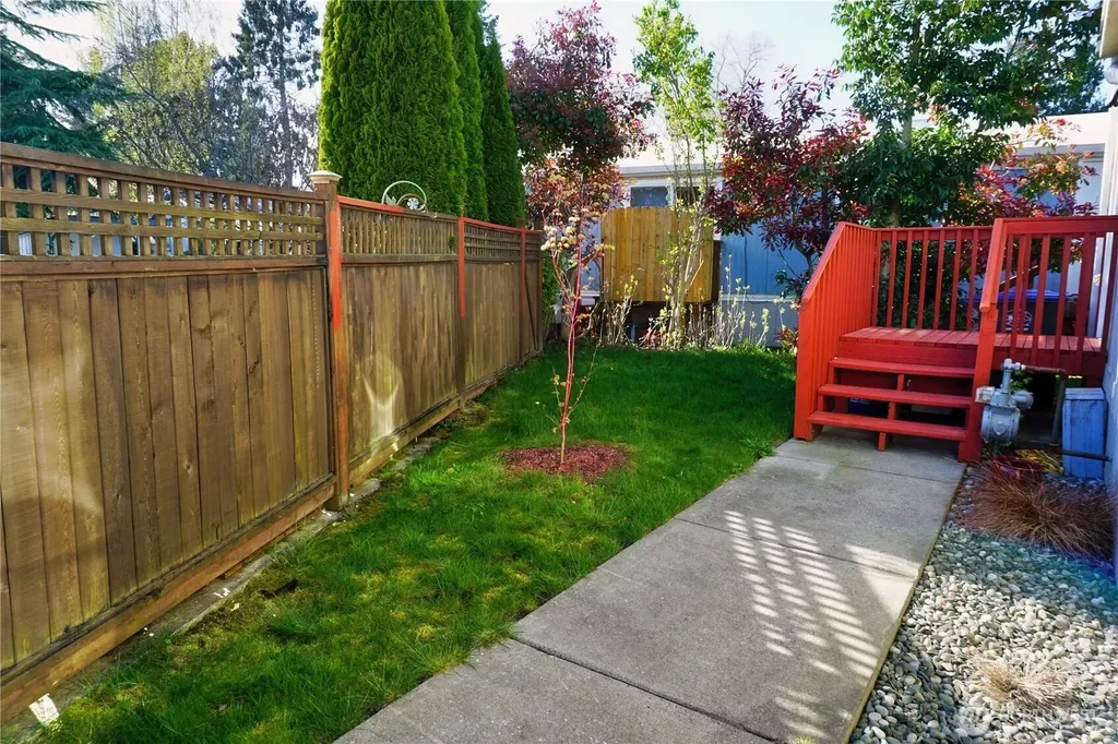 2350 Douglas Road Ferndale WA 98248