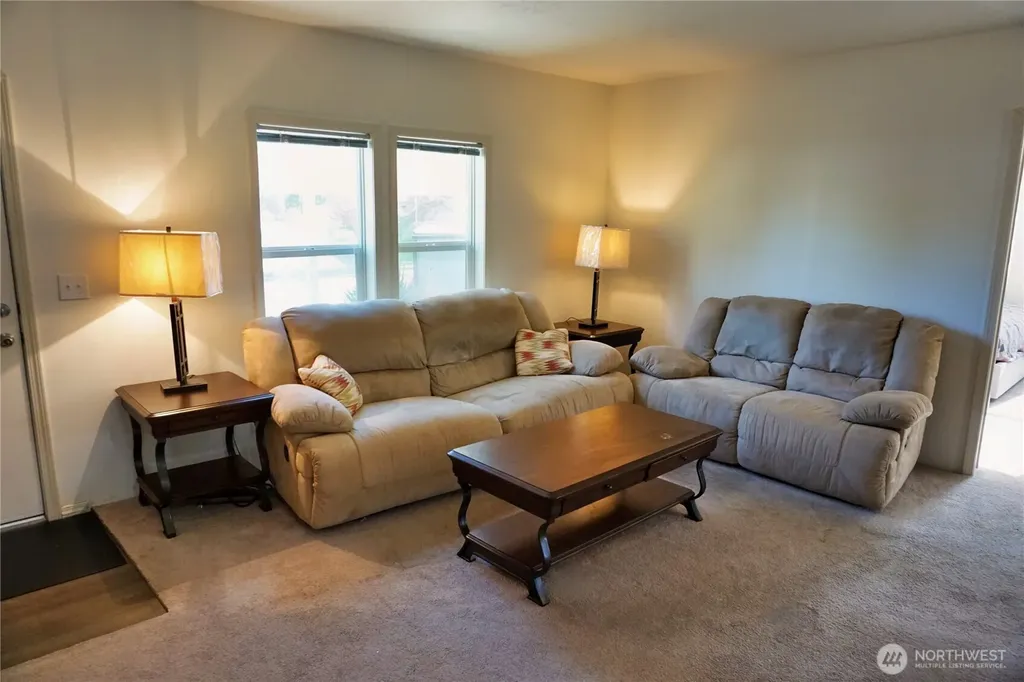2350 Douglas Road Ferndale WA 98248