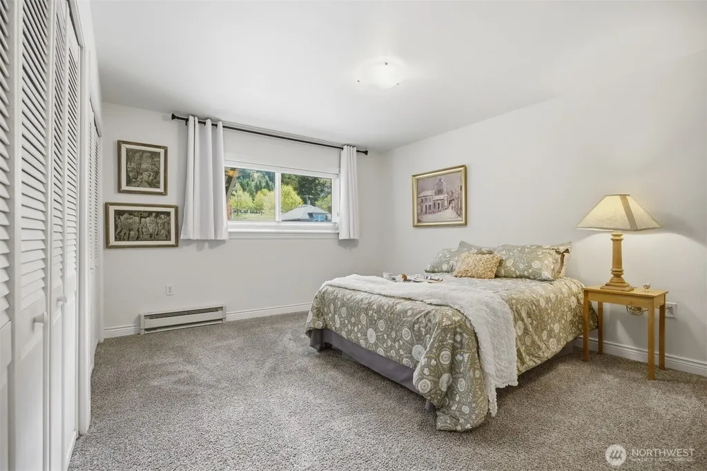 715 N Garden Street Bellingham WA 98225