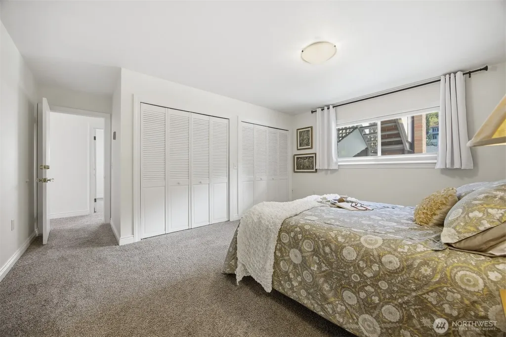 715 N Garden Street Bellingham WA 98225