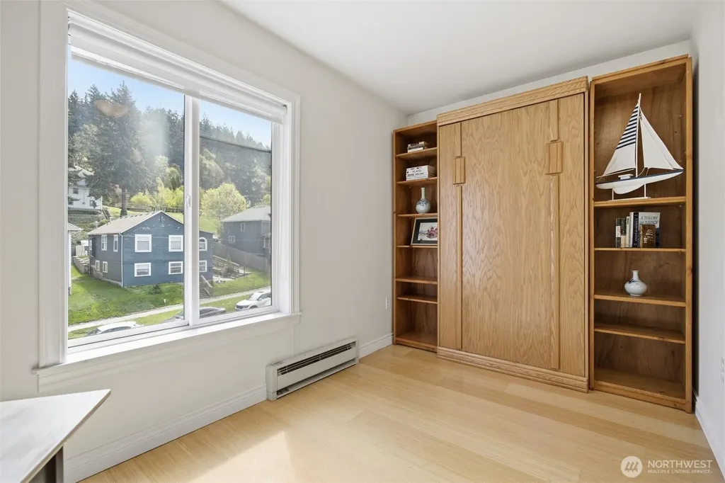 715 N Garden Street Bellingham WA 98225