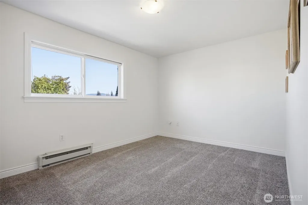 715 N Garden Street Bellingham WA 98225