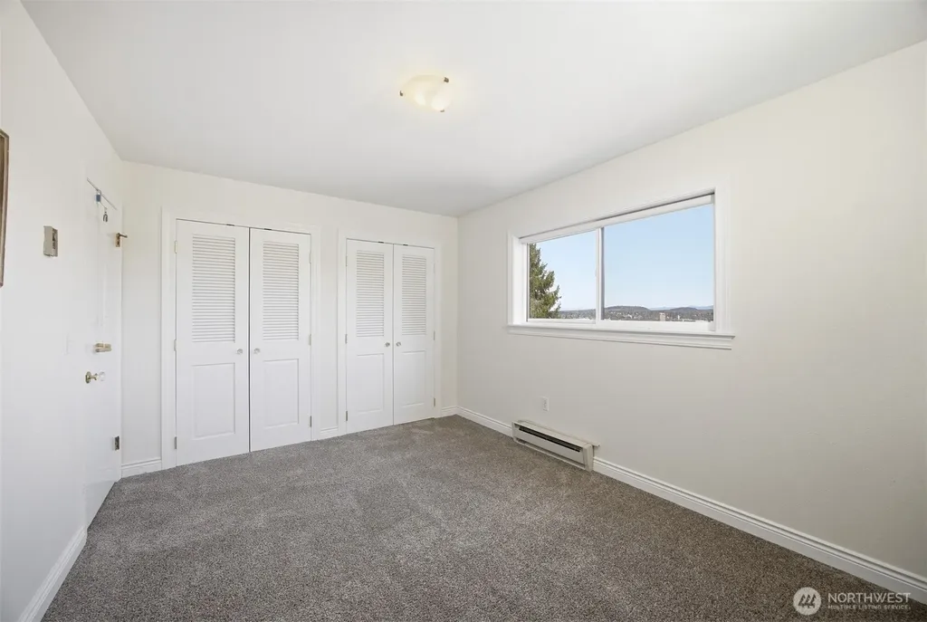 715 N Garden Street Bellingham WA 98225