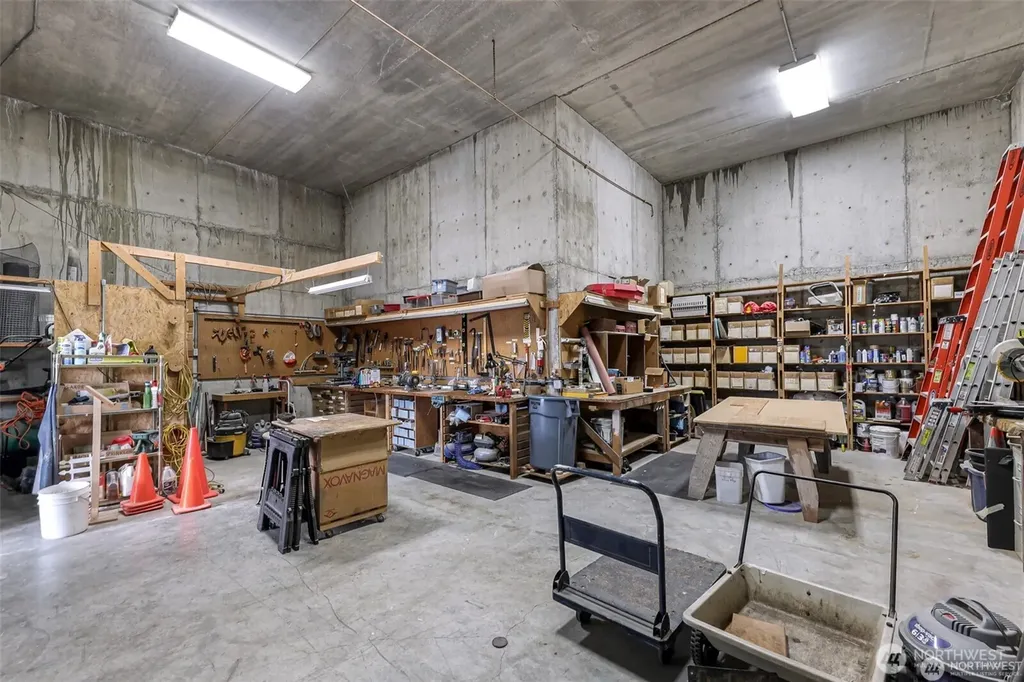 715 N Garden Street Bellingham WA 98225