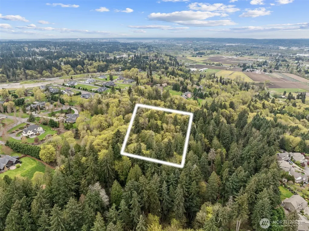 0 66th Avenue E Puyallup WA 98371