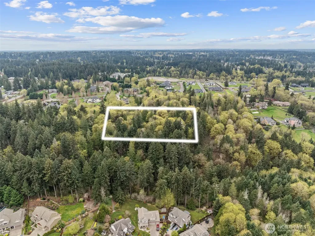 0 66th Avenue E Puyallup WA 98371