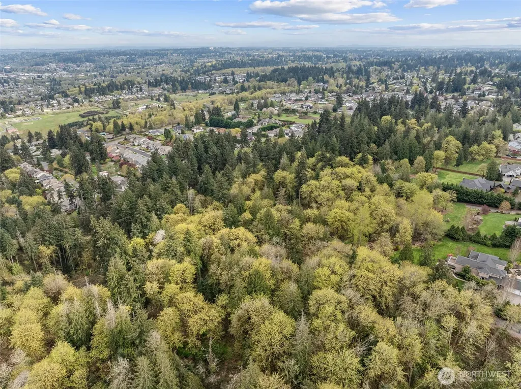 0 66th Avenue E Puyallup WA 98371