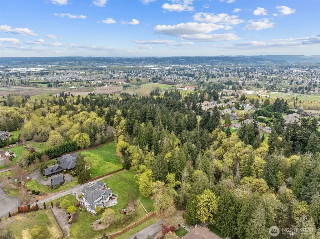 0 66th Avenue E Puyallup WA 98371