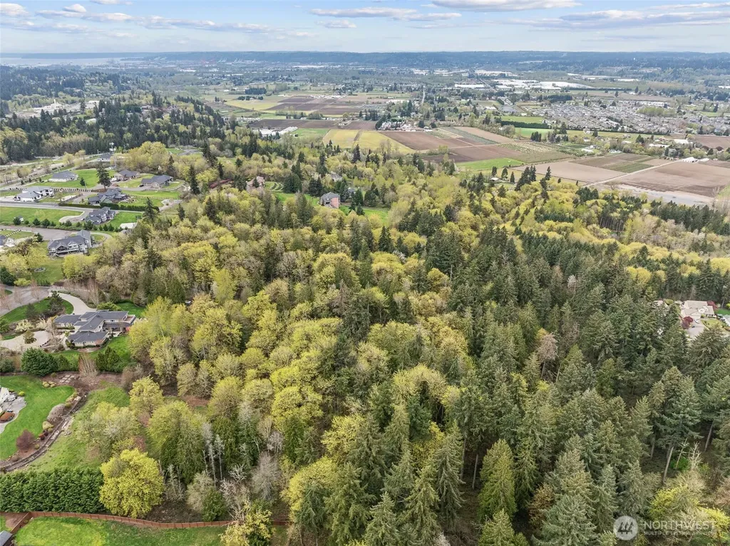 0 66th Avenue E Puyallup WA 98371