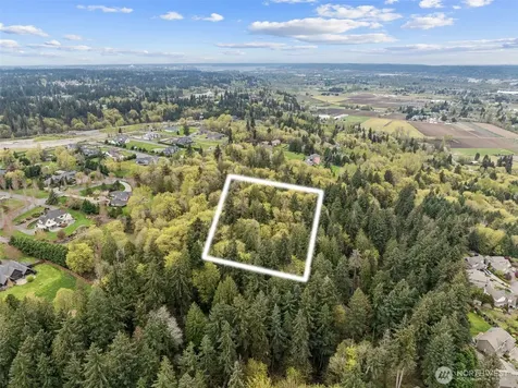 0 66th Avenue E Puyallup WA 98371