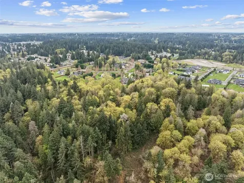 0 66th Avenue E Puyallup WA 98371
