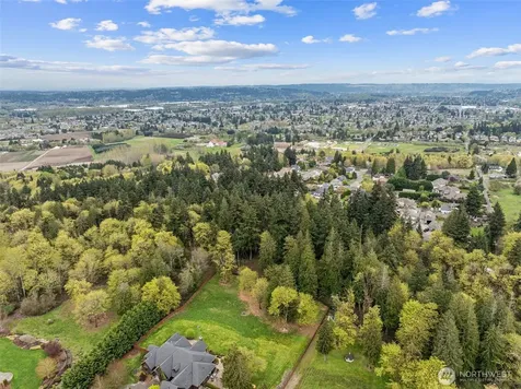 0 66th Avenue E Puyallup WA 98371