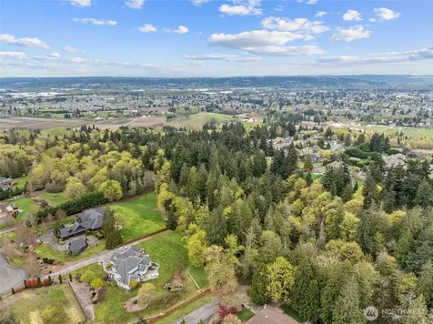 0 66th Avenue E Puyallup WA 98371