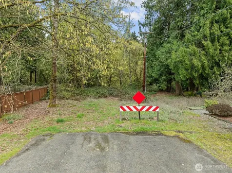 0 66th Avenue E Puyallup WA 98371