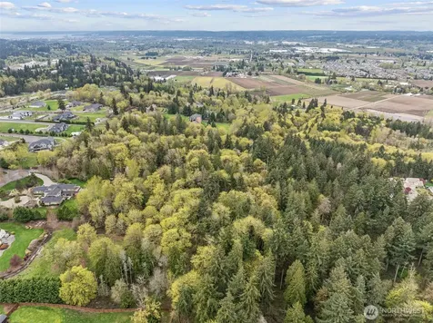 0 66th Avenue E Puyallup WA 98371