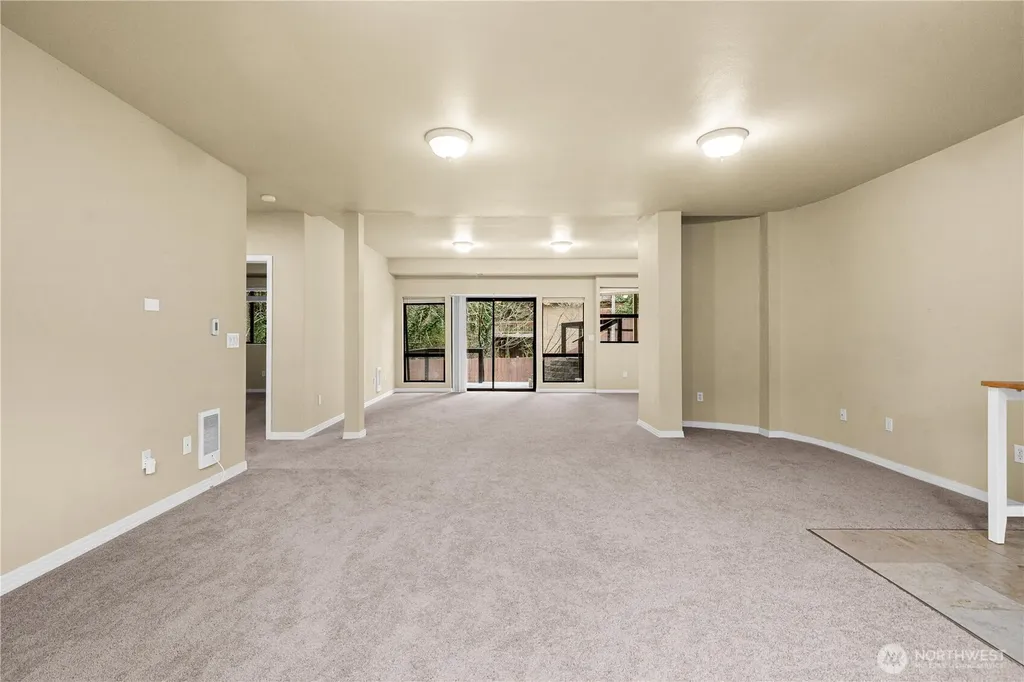 20709 NE 79th Street Redmond WA 98053