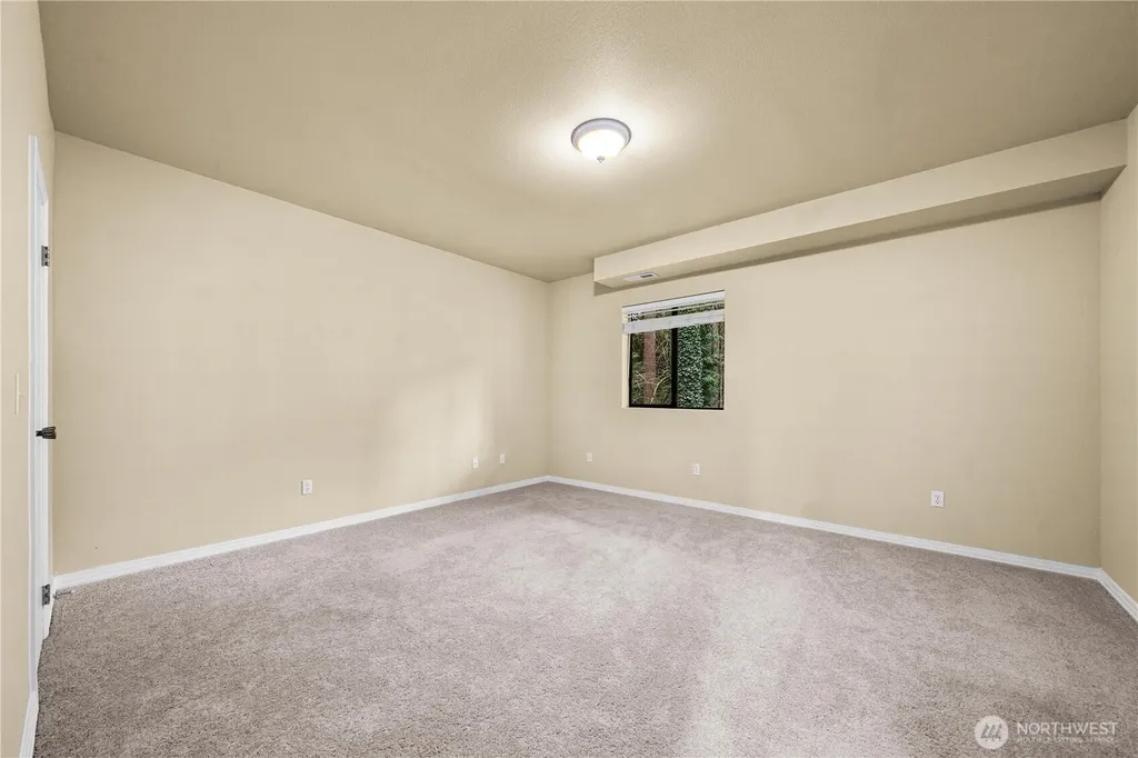 20709 NE 79th Street Redmond WA 98053