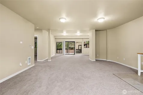 20709 NE 79th Street Redmond WA 98053