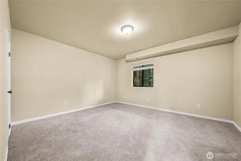 20709 NE 79th Street Redmond WA 98053