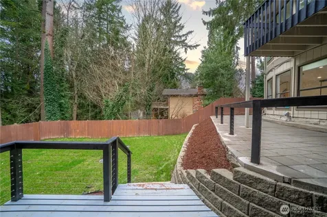 20709 NE 79th Street Redmond WA 98053