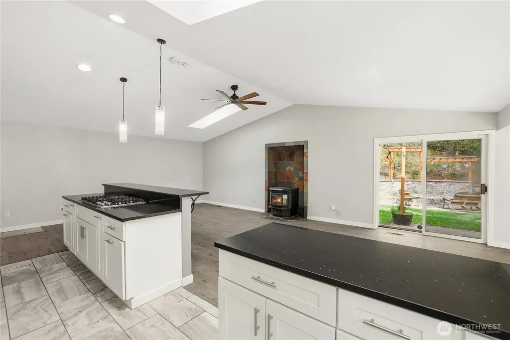 10234 46th Avenue SE Olympia WA 98513