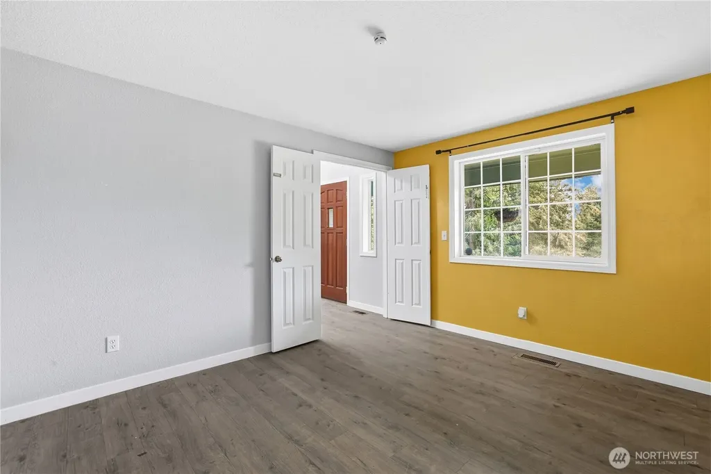 10234 46th Avenue SE Olympia WA 98513