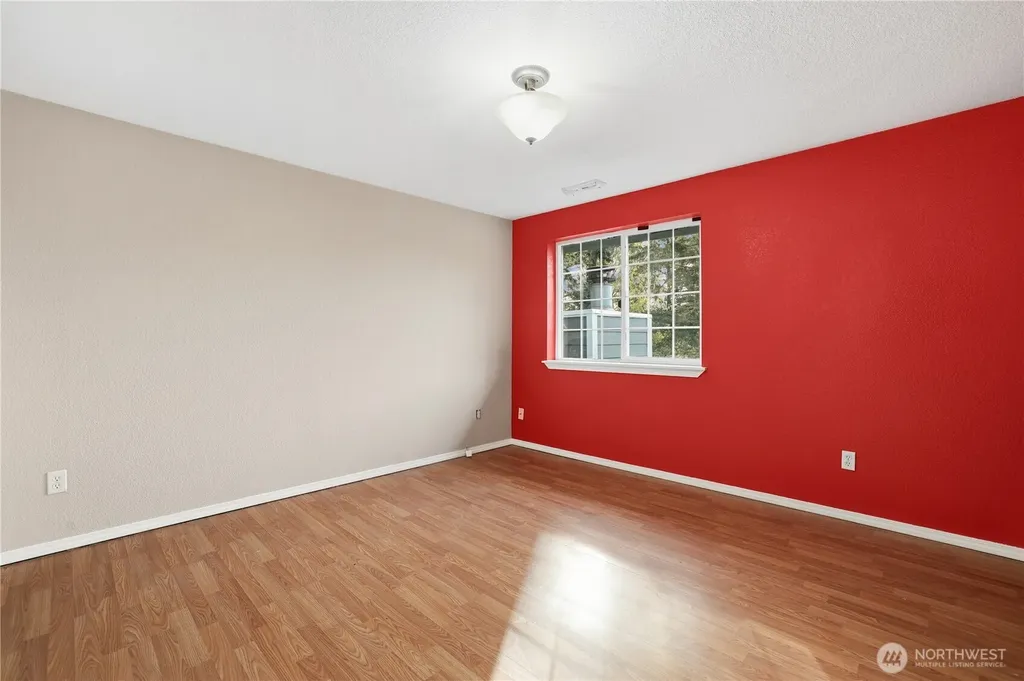 10234 46th Avenue SE Olympia WA 98513