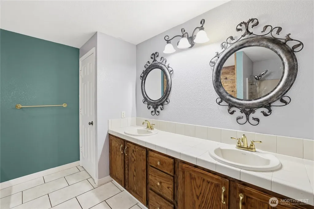10234 46th Avenue SE Olympia WA 98513