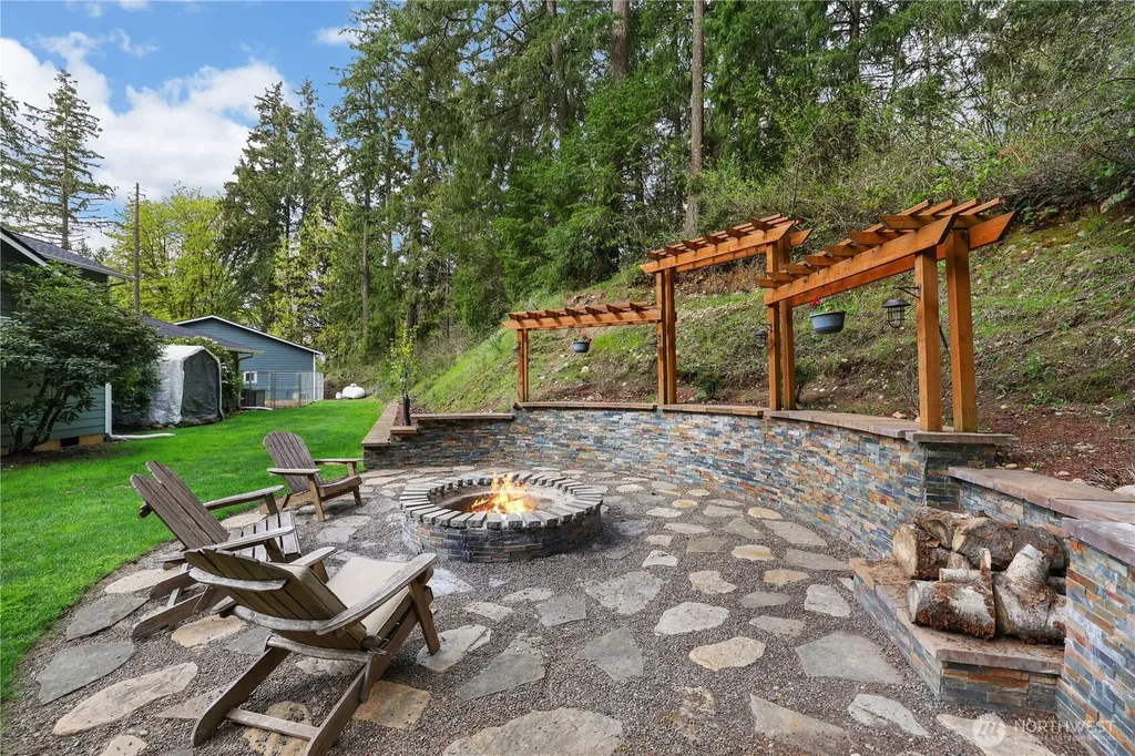 10234 46th Avenue SE Olympia WA 98513