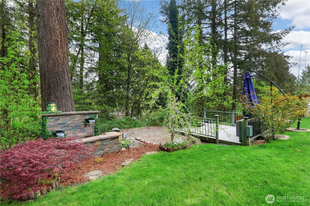 10234 46th Avenue SE Olympia WA 98513
