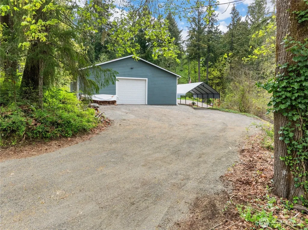 10234 46th Avenue SE Olympia WA 98513