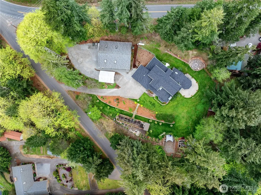 10234 46th Avenue SE Olympia WA 98513