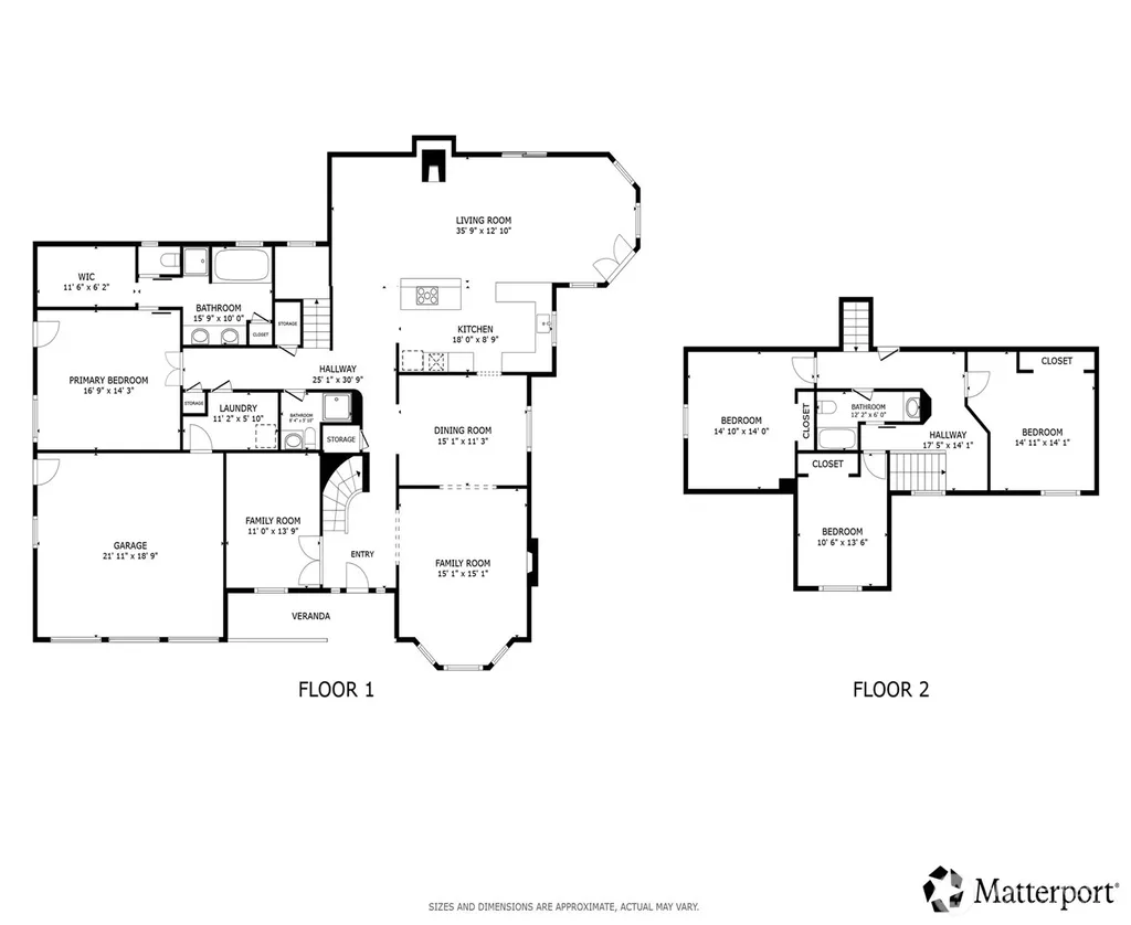 10234 46th Avenue SE Olympia WA 98513