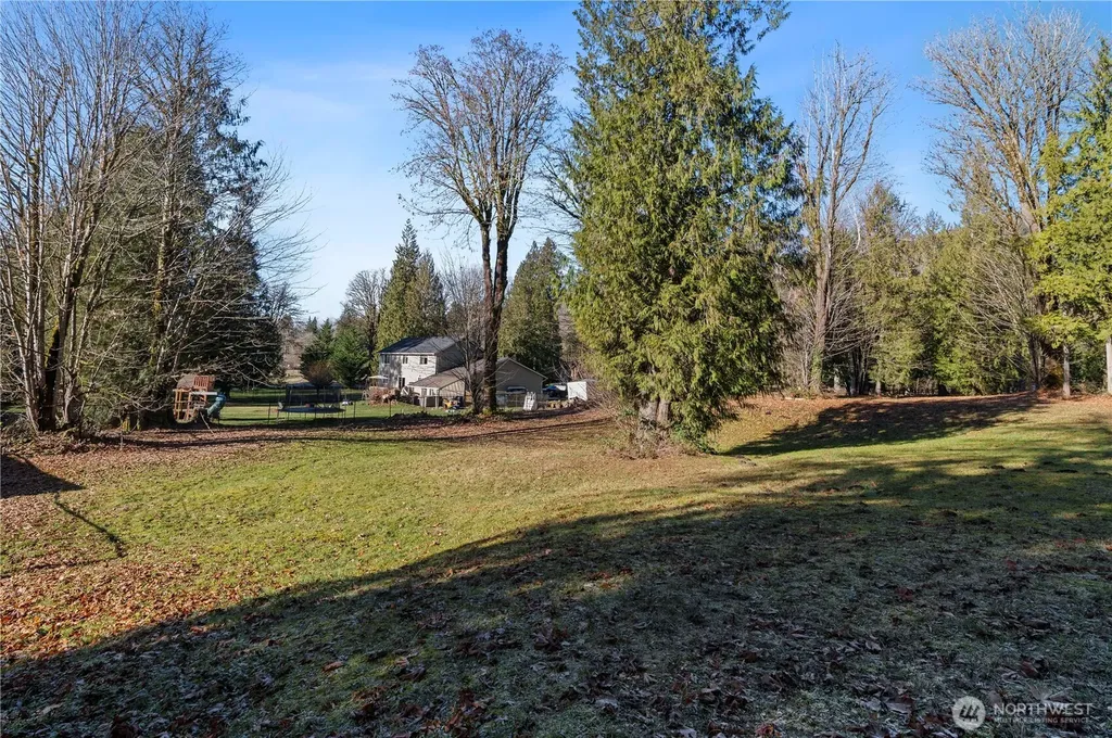 43618 Scenic River Court Concrete WA 98237