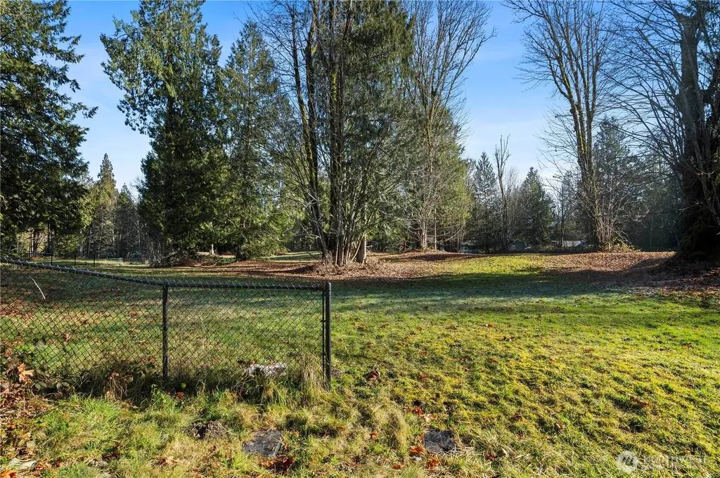 43618 Scenic River Court Concrete WA 98237