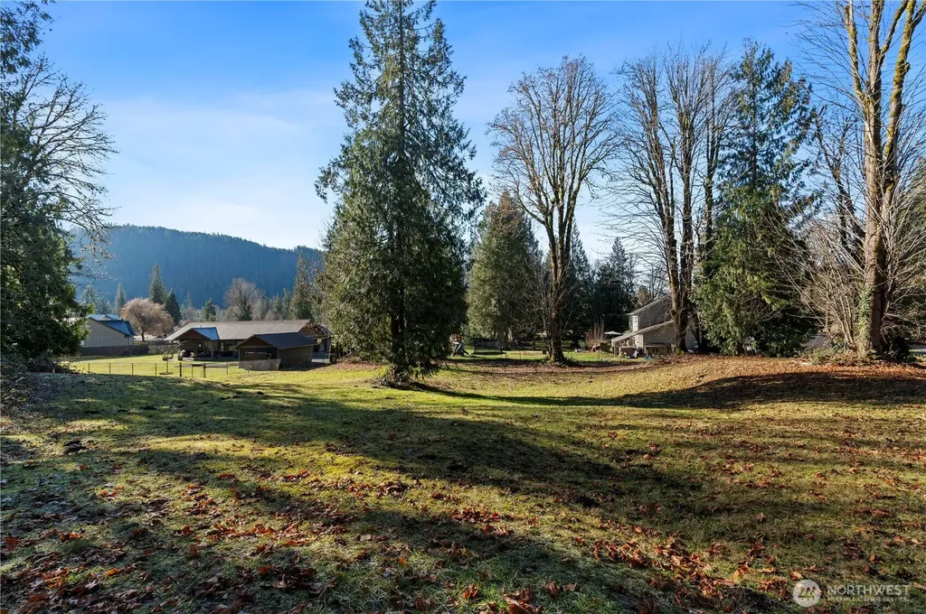 43618 Scenic River Court Concrete WA 98237