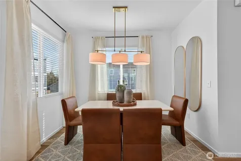 9811 31st Avenue SE Everett WA 98208