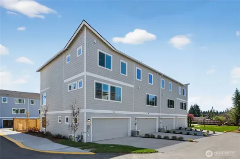 9811 31st Avenue SE Everett WA 98208