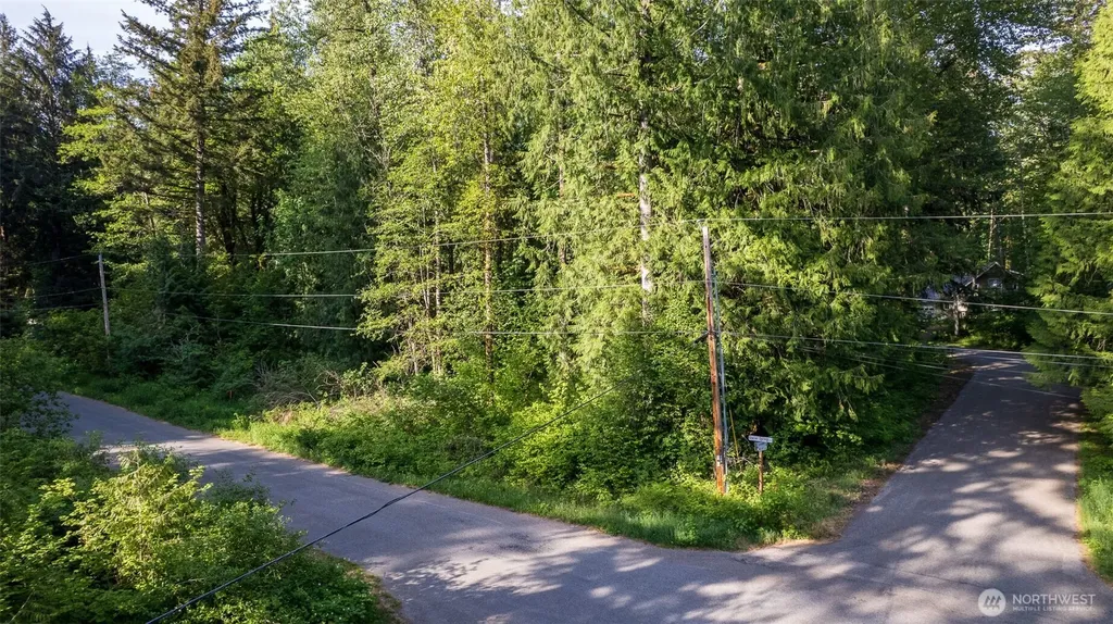 7534 Glacier Springs Drive Deming WA 98244