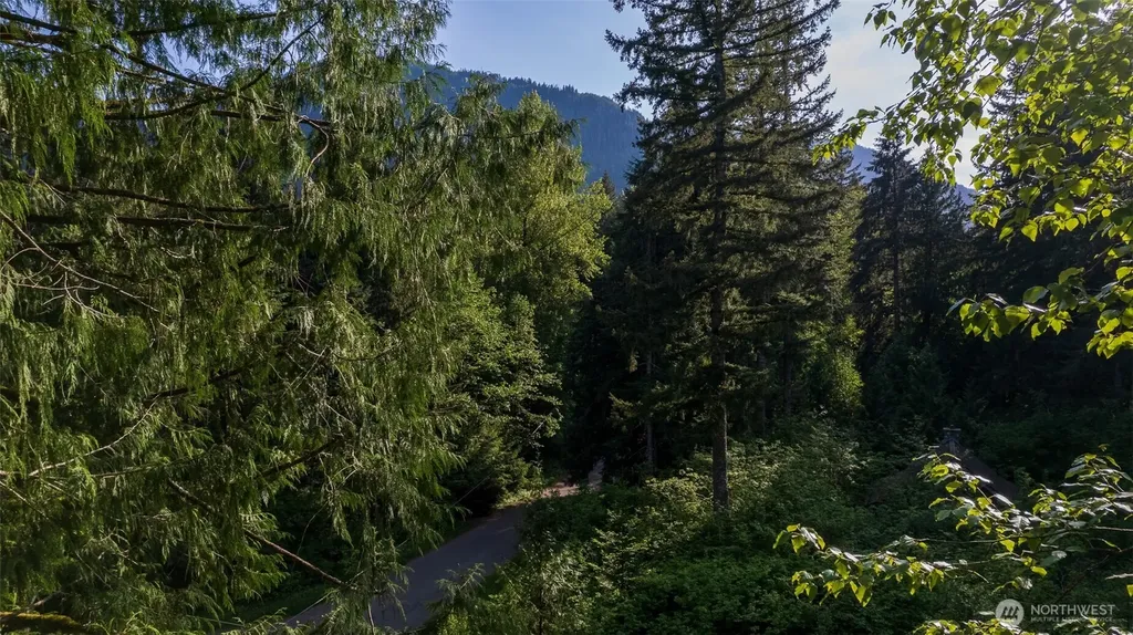 7534 Glacier Springs Drive Deming WA 98244
