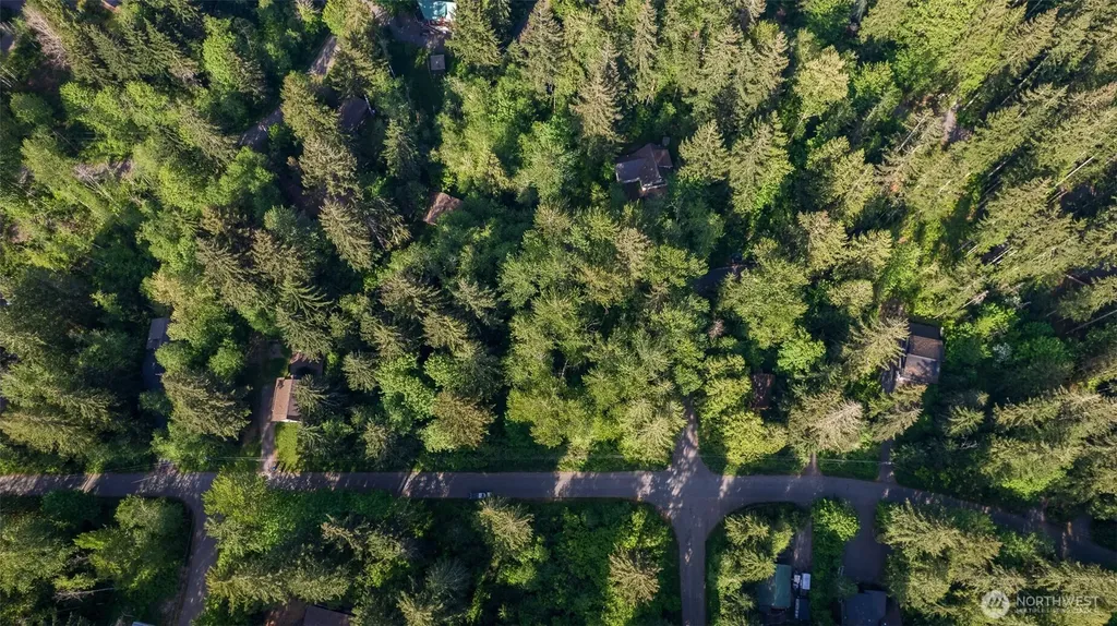 7534 Glacier Springs Drive Deming WA 98244