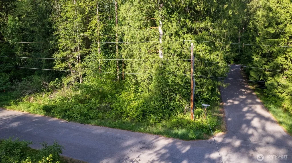 7534 Glacier Springs Drive Deming WA 98244