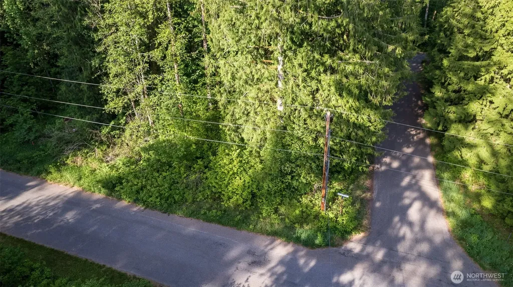 7534 Glacier Springs Drive Deming WA 98244