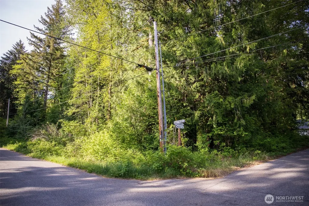 7534 Glacier Springs Drive Deming WA 98244