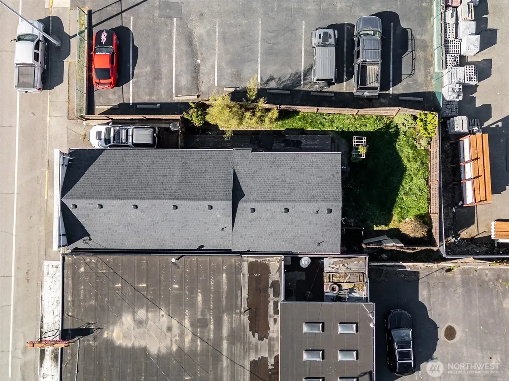 1917 Commercial Avenue Anacortes WA 98221