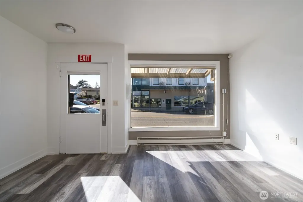 1917 Commercial Avenue Anacortes WA 98221